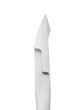 Staleks Expert Cążki Do Skórek Manicure Pedicure 7 mm NE-90-7 - 2