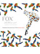 Fox Children Art Marta Suszarka z jonizacją 2100 W - 2