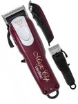 Wahl Maszynka Cordless Magic Clip Bezprzewodowa - 3