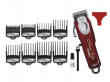 Wahl Maszynka Cordless Magic Clip Bezprzewodowa - 2