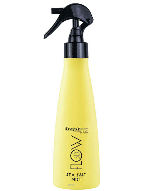 Stapiz Flow 3d Mgiełka Do Włosów Sea Salt Mist 250