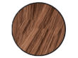 Matrix SoColor Pre-Bonded farba do włosów 7 BC 90 - 2