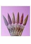 DNKA Gel Polish lakier żelowy kolor 0140 7g - 2