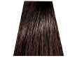 Chantal Prosalon Intensis Color Art Farba 4/0 100 - 2