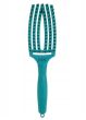 Olivia Garden Szczotka FingerBrush On The Road Again blue lagoon - 2