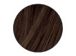 Matrix SoColor Pre-Bonded farba do włosów 6 A 90ml - 2