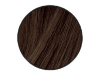 Matrix SoColor Pre-Bonded farba do włosów 6 A 90ml - 2