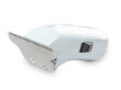 Fox Professional Mini Trymer bezprzewodowy Blue - 2