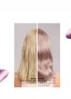 WELLA Professionals Color Fresh maska koloryzująca Lilac Frost 150 ml - 2
