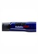Lokówko-suszarka BaByliss BAB2620E - 4
