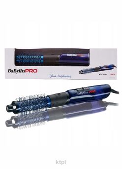 Lokówko-suszarka BaByliss BAB2620E