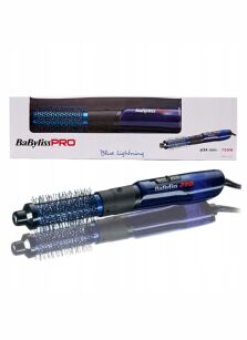Lokówko-suszarka BaByliss BAB2620E