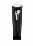 Kashoki Mu 304 Angled Blush Brush - 2