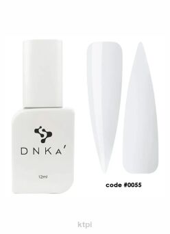 DNKa Liquid Acrygel 0055 Sagitta 12 ml