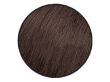 Matrix SoColor PreBonded farba do włosów 505 NA 90 - 2