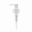 Matrix Pompka Dozownik Butelka 1000 ml - 2