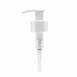 Matrix Pompka Dozownik Butelka 1000 ml - 2