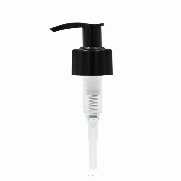 Matrix Pompka Dozownik Butelka 1000 ml