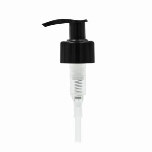 Matrix Pompka Dozownik Butelka 1000 ml