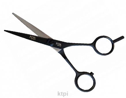 Fox Spitz Classic nożyczki fryzjerskie 5,5 "