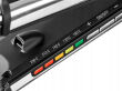 Babyliss Elipsis Prostownica Do Włosów 3100EPE - 3