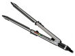 Babyliss Elipsis Prostownica Do Włosów 3100EPE - 5