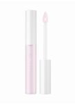 CLARESA Plump up Shot serum do ust powiększające - 3