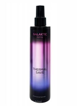 Profis Galaktic Thermal Save Spray Ochrona 250ml