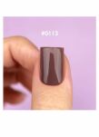 DNKA Gel Polish lakier żelowy kolor 0113 7g - 2