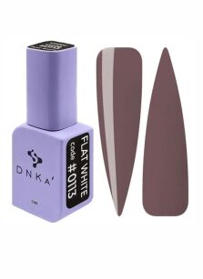DNKA Gel Polish lakier żelowy kolor 0113 7g