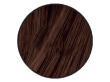 Matrix SoColor Pre-Bonded farba do włosów 5 M 90ml - 2