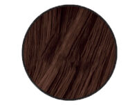 Matrix SoColor Pre-Bonded farba do włosów 5 M 90ml - 2