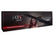 Fox Optima Lokówka Ceramiczna Lcd 32 mm - 3