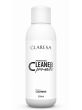 Claresa Cleaner do Paznokci 500 ml - 2
