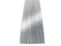 Chantal Prosalon Color Art Toner srebrno-szary - 2