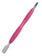 STALEKS PRO UNIQ gummy kopytko do manicure PQ-10/5 - 3