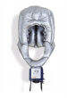 Valera Ionic Comfort Suszarka Kaptur 613.01 - 2