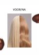 WELLA Professionals Color Fresh maska koloryzująca Golden Gloss 500 ml - 2