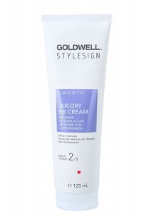 Goldwell Stylesign Smooth Air-Dry BB Krem BB przyśpieszający stylizację 125