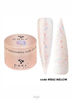 DNKa Cover Base #0062 30 ml