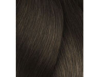 Loreal Inoa Oil Delivery Farba bez amoniaku 6.32  60 g - 2