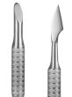 STALEKS PRO EXPERT kopytko do manicure PE-90/3 - 2