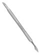 STALEKS PRO EXPERT kopytko do manicure PE-90/3 - 3