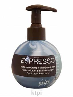 Vitality’s Balsam koloryzujący Espresso srebro 200