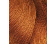 Loreal Inoa Oil Delivery Farba bez amoniaku 7.44 60 g - 2