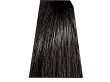 Chantal Prosalon Intensis Color Art Farba 2/0 100 - 2