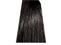 Chantal Prosalon Intensis Color Art Farba 2/0 100 - 2