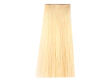 Loreal Majirel farba do włosów High Lift 900s 50ml - 2