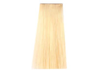 Loreal Majirel farba do włosów High Lift 900s 50ml - 2