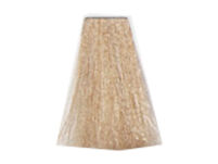 Profis Lastrada Farba Do Włosów Z Miodem i Mlekiem 7.3 100ml - 2